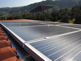 fotovoltaico Molinaro Impianti